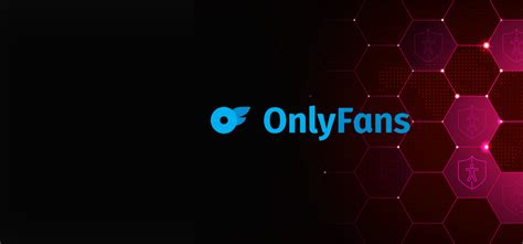 Preview 3 of Wallpaper Onlyfans Private Leaks