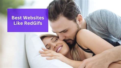 Preview 2 of Websites Like Redgifs Fans Leaked