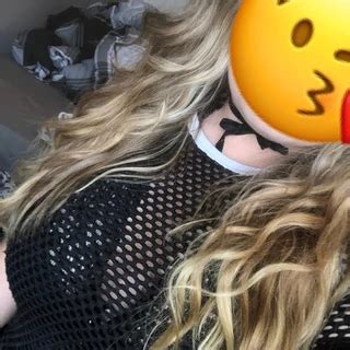 Preview 2 of Wee Blondie Onlyfans Video