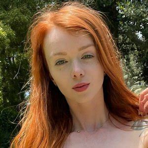 Wee Julie Tots Onlyfans Leaked Photos Telegram channel preview
