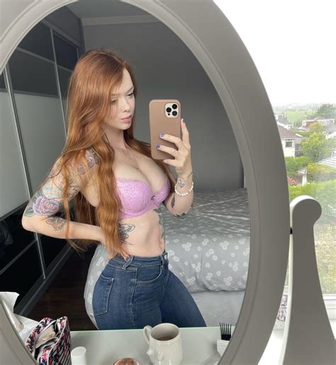Weejulietots Nude Onlyfans Big Tits Telegram channel preview