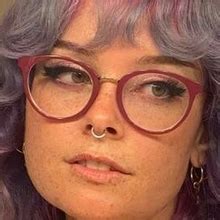 Preview 4 of Wendy Araujo Leaked Nude Photo