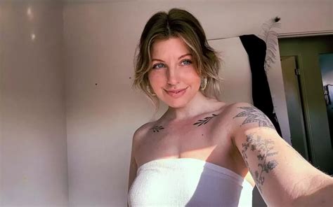 Preview 1 of Wendyxwicked Telegram Instagram Nude Leaked