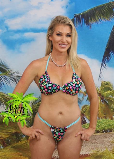 Preview 1 of Westcoastbikini Onlyfans Fre