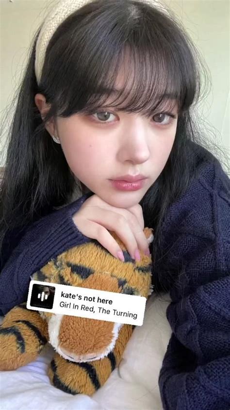 Wested Arin Telegram Lea Telegram channel preview