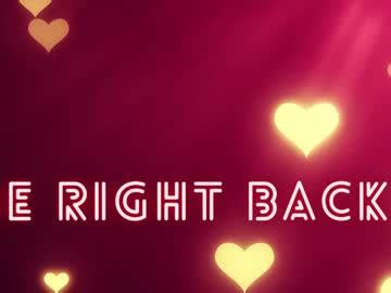 Wethoneybee OnlyFans channel