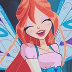 Wettanne OnlyFans channel