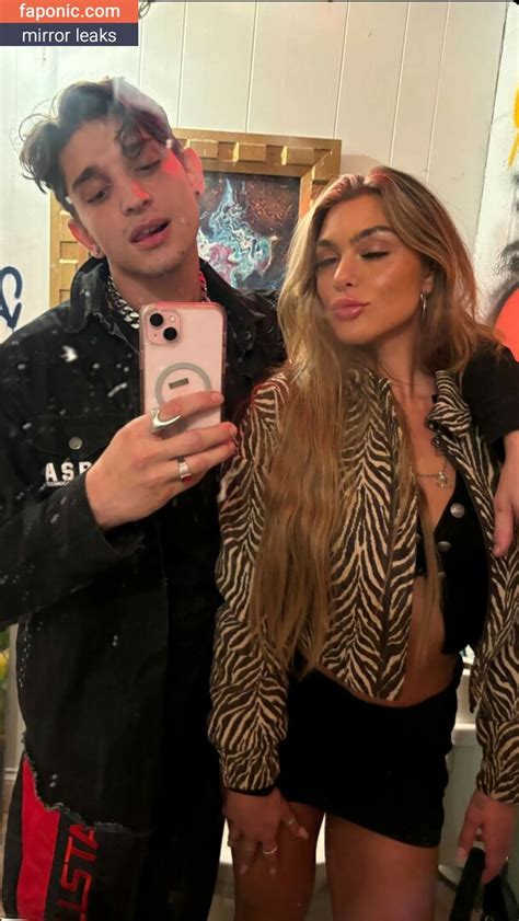 Preview 1 of Wettkitty Onlyfans Leaked Fansly