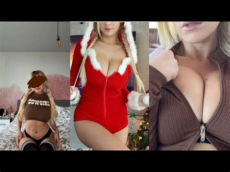 Preview 2 of Wettmelons Fapello Onlyfan Videos