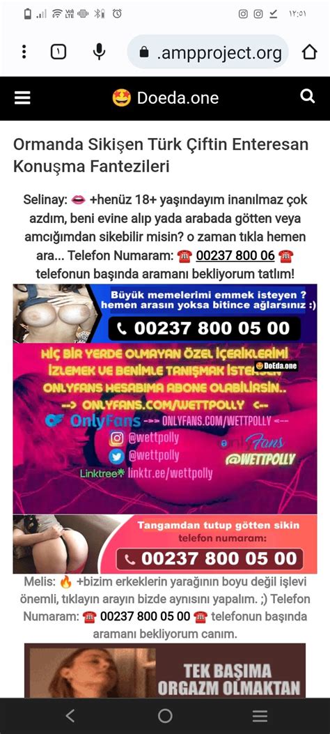 Preview 3 of Wettpolly Onlyfans Leakes Mega