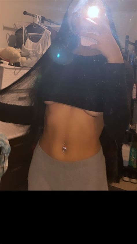 Preview 1 of Wetttassliz Onlyfans Set