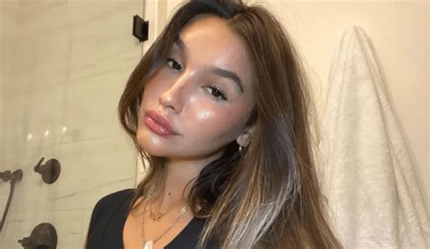 What Happened To Skylar Blue Mega Nudes Telegram channel preview