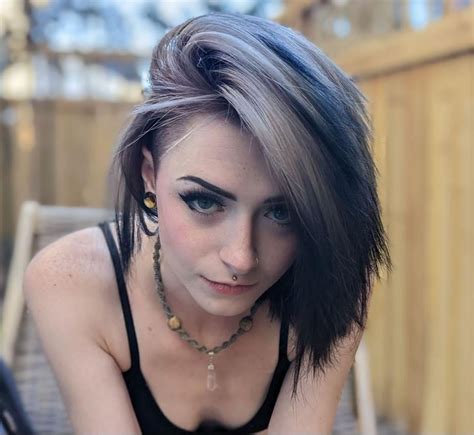 Wheezywhee Onlyfans Telegram Leak Telegram channel preview