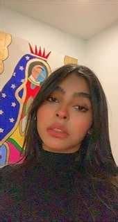 Preview 1 of Wheresalice11 Porn Onlyfan