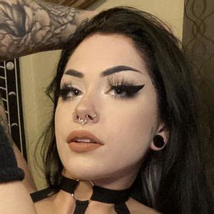 Whitechinaa Onlyfans Full Nudes Telegram channel preview