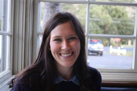 Whitney Cole OnlyFans channel