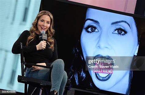 Whitney Comedian OnlyFans channel