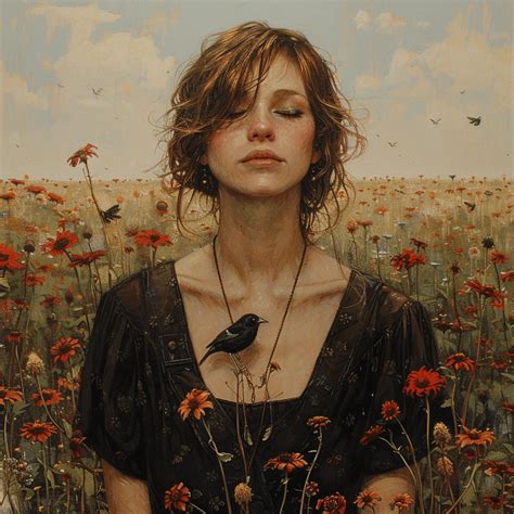 Whitney Wrens OnlyFans channel