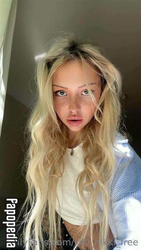 Preview 3 of Whotfiskiki Of Leak Leaked Only Fans