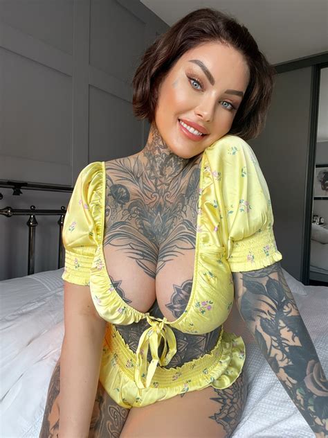 Preview 3 of Wildcard666 Xxx Onlyfans Complete Leaked