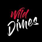 Preview 3 of Wilddimes Onlyfans Fans Vault
