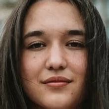 Wildemaeve OnlyFans channel