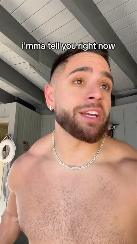 Preview 1 of Willie Prince Mata Onlyfans Telegrm