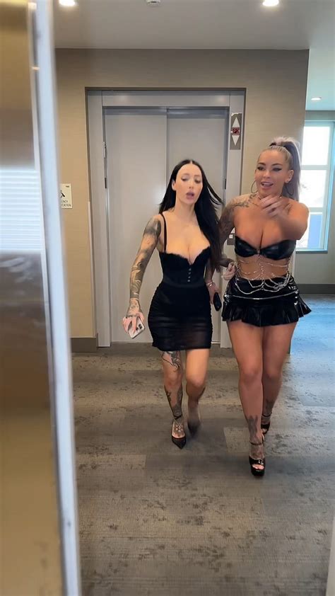 Preview 3 of Willow Harper Fans Onlyfan Porn