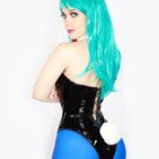 Preview 4 of Windy Onlyfans Fansly Leaked
