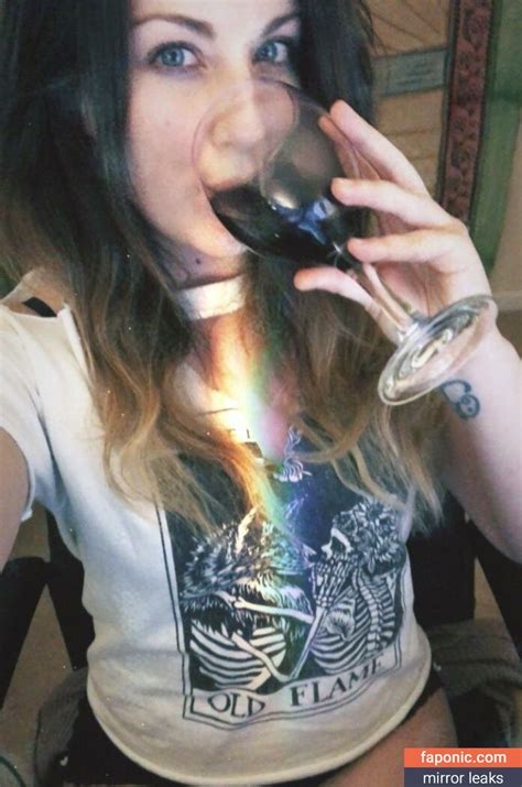 Wineoperator Leak Free Onlyfans Telegram channel preview