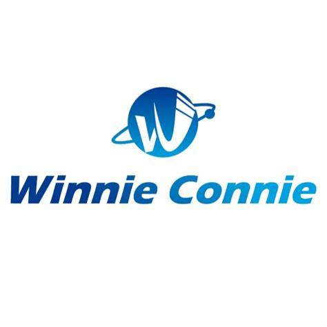 Winnie Connie OnlyFans channel