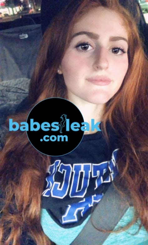 Preview 2 of Winter Blackwood Onlyfans Mega Leaks