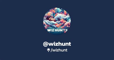 Preview 3 of Wizhunt Nude Como Onlyfans