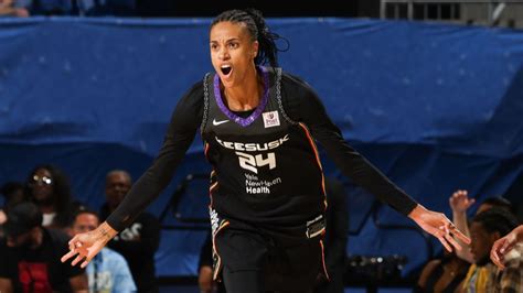 Preview 2 of Wnba Free Only Fans