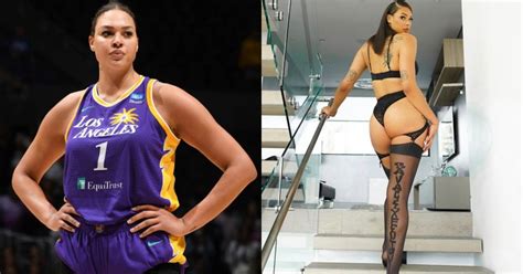 Wnba Players With Only.fans Leaked Telegram channel preview