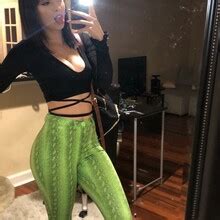 Woesenpai Nude Naked Pics Telegram channel preview