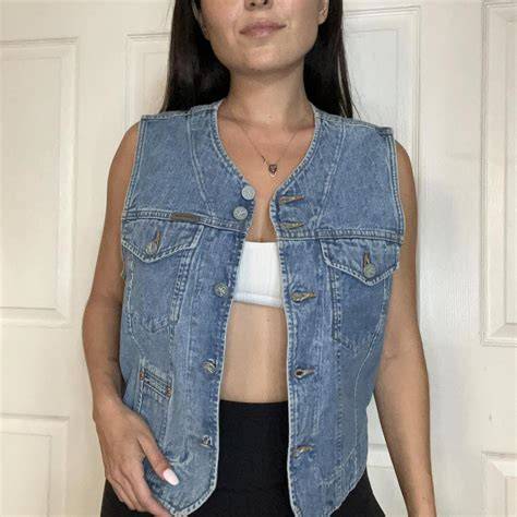 Wolfspyce OnlyFans channel