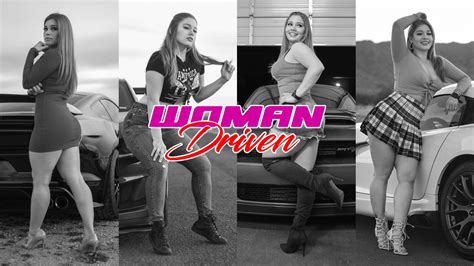 Preview 4 of Woman.driven Onlyfans Leak Fans Leaked