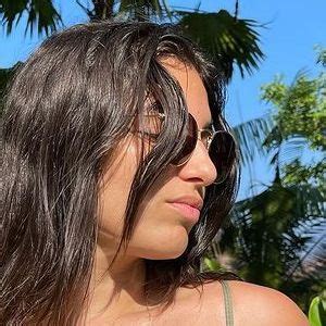 Womanpleasur OnlyFans channel