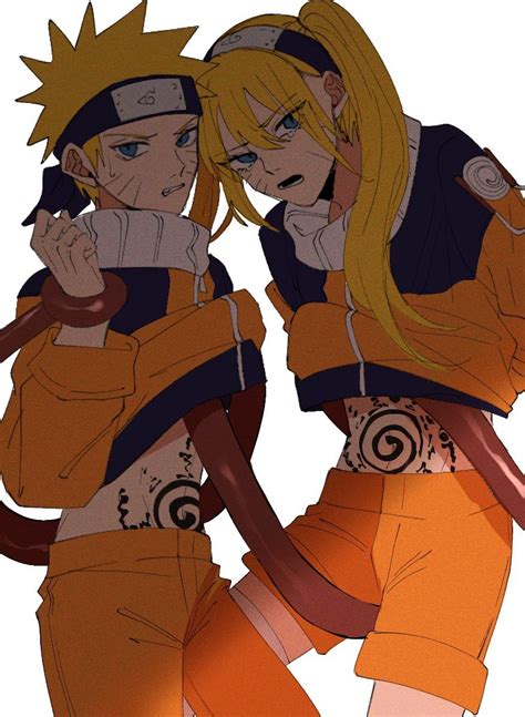 World Naruko content