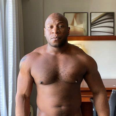 Preview 1 of Wreckingbullatl Onlyfans Pack Leaked