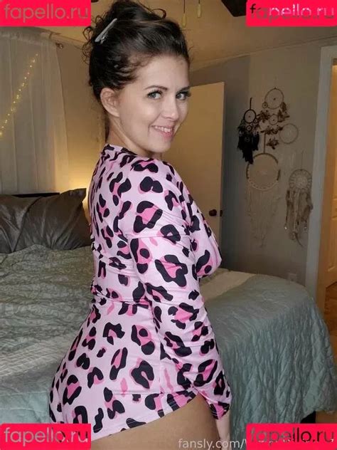Preview 4 of Wrenndivine17 Onlyfans Leak Mega