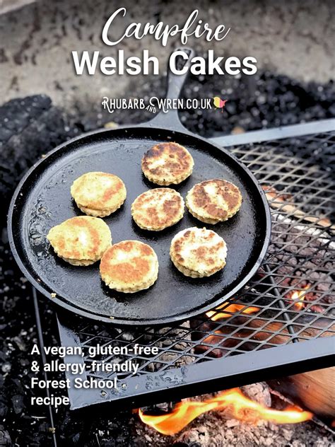 Wrenrhubarb OnlyFans channel
