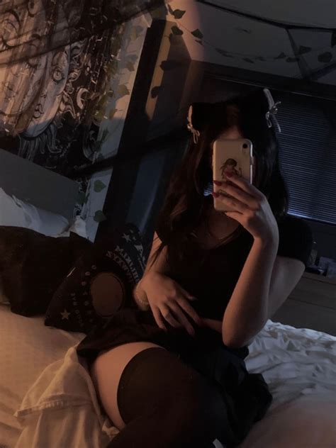 Wspghost OnlyFans channel