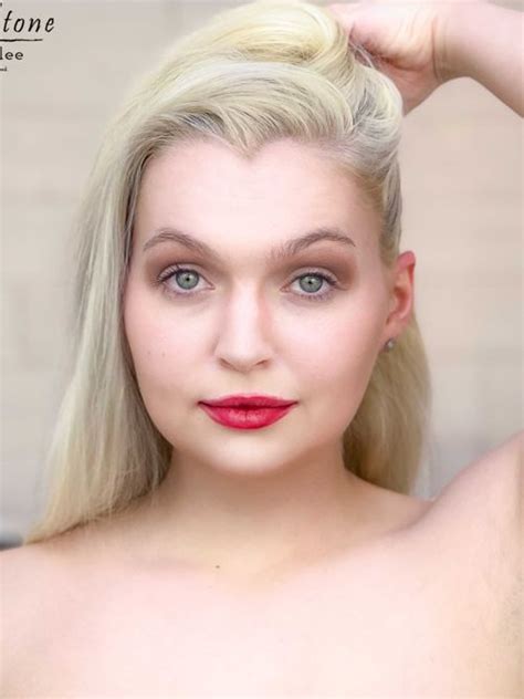 Preview 2 of Wtf_hailee Onlyfans Porn Leak
