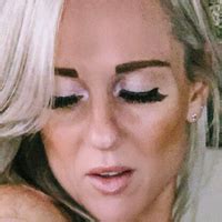 Wubbvivi OnlyFans channel