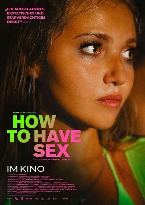 Preview 2 of Www Sexually Film Com Twitter Porm