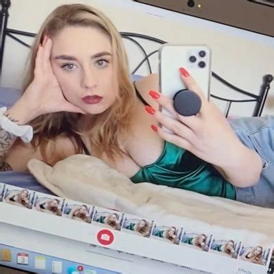 Wydstepbrooke content