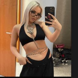 Preview 4 of X0nm Onlyfans Videos Leaks