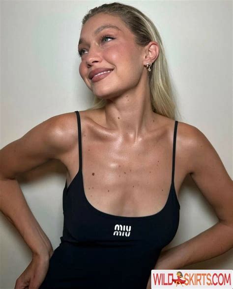 Preview 3 of X_gigi_x Onlyfans Instagram Nude Leaks